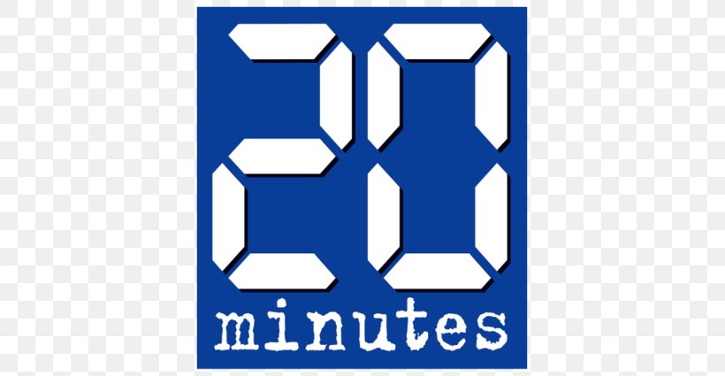 20 Minutes 20 Minuten France Le Bien Public Logo, PNG, 657x425px, 20 Minuten, Area, Blue, Brand, France Download Free