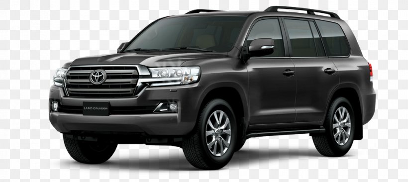 2018 Toyota Land Cruiser Toyota Land Cruiser Prado Car Mercedes-Benz G-Class, PNG, 1005x449px, 2018 Toyota Land Cruiser, Automotive Design, Automotive Exterior, Automotive Tire, Brand Download Free