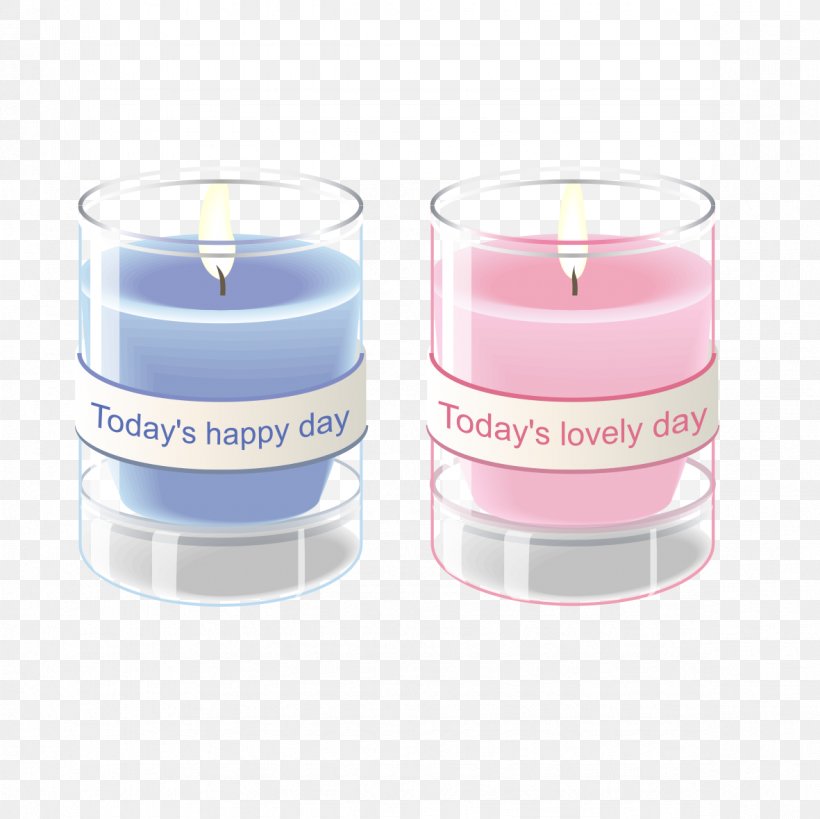 Adobe Illustrator, PNG, 1181x1181px, Candle, Coreldraw, Information, Lighting, Vexel Download Free