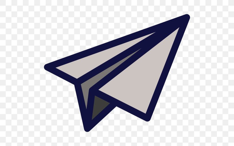 Airplane Paper Plane Organization Inclined Plane, PNG, 512x512px, Airplane, Game, Inclined Plane, Industry, Learning Download Free