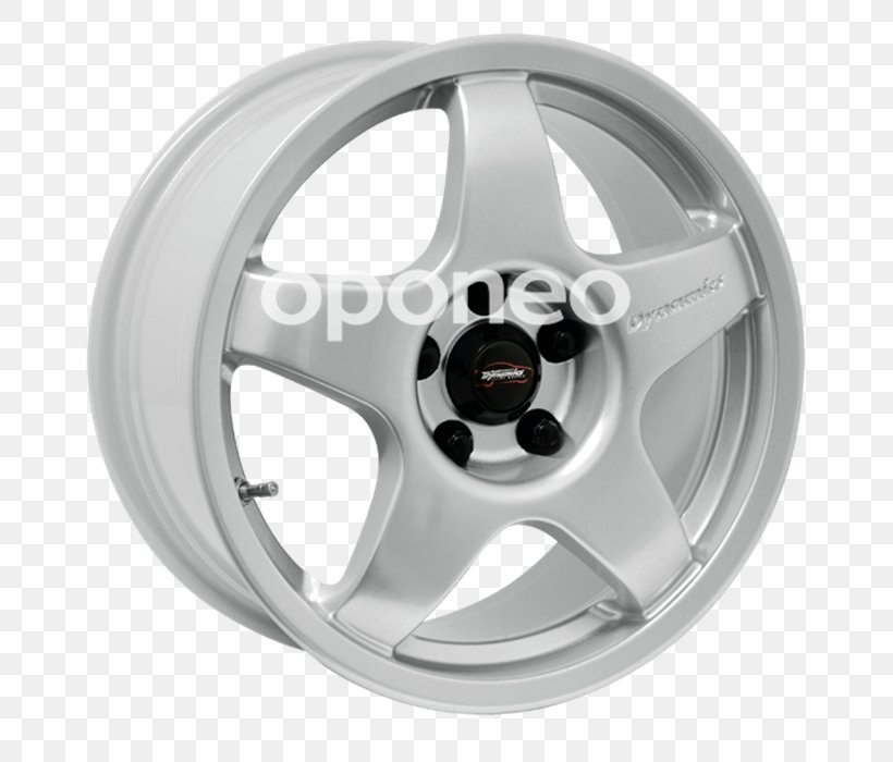 Alloy Wheel Team Dynamics Spoke, PNG, 700x700px, 2018, Alloy Wheel, Alloy, Automotive Wheel System, Demon Tweeks Download Free