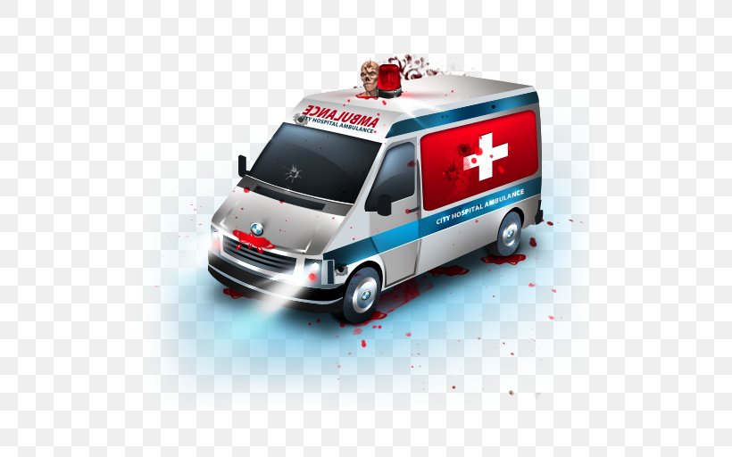 Ambulance Air Medical Services Basic Life Support Icon, PNG, 512x512px, Ambulance, Advanced Life Support, Air Medical Services, Automotive Exterior, Basic Life Support Download Free