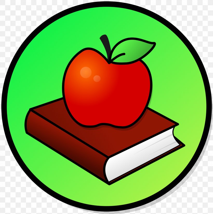 Apple Pencil Book Fall Apples: Crisp And Juicy Clip Art, PNG, 2000x2012px, Apple Pencil, Apple, Area, Artwork, Author Download Free
