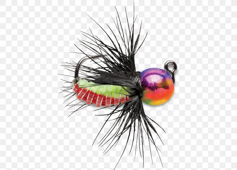 Artificial Fly Jig Fishing Baits & Lures Fly Fishing, PNG, 2000x1430px, Artificial Fly, Bait, Color, Company, Fish Hook Download Free