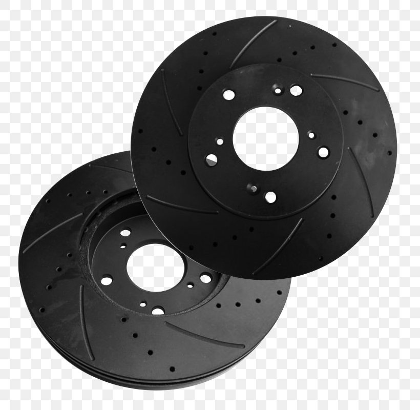 Automotive Brake Part Car Alloy Wheel Rim Product Design, PNG, 800x800px, Automotive Brake Part, Alloy, Alloy Wheel, Auto Part, Brake Download Free