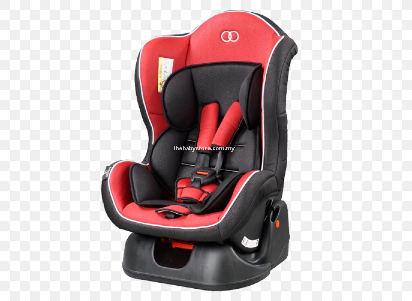 Baby & Toddler Car Seats Infant, PNG, 600x600px, Car, Baby Toddler Car Seats, Black, Britax, Car Seat Download Free