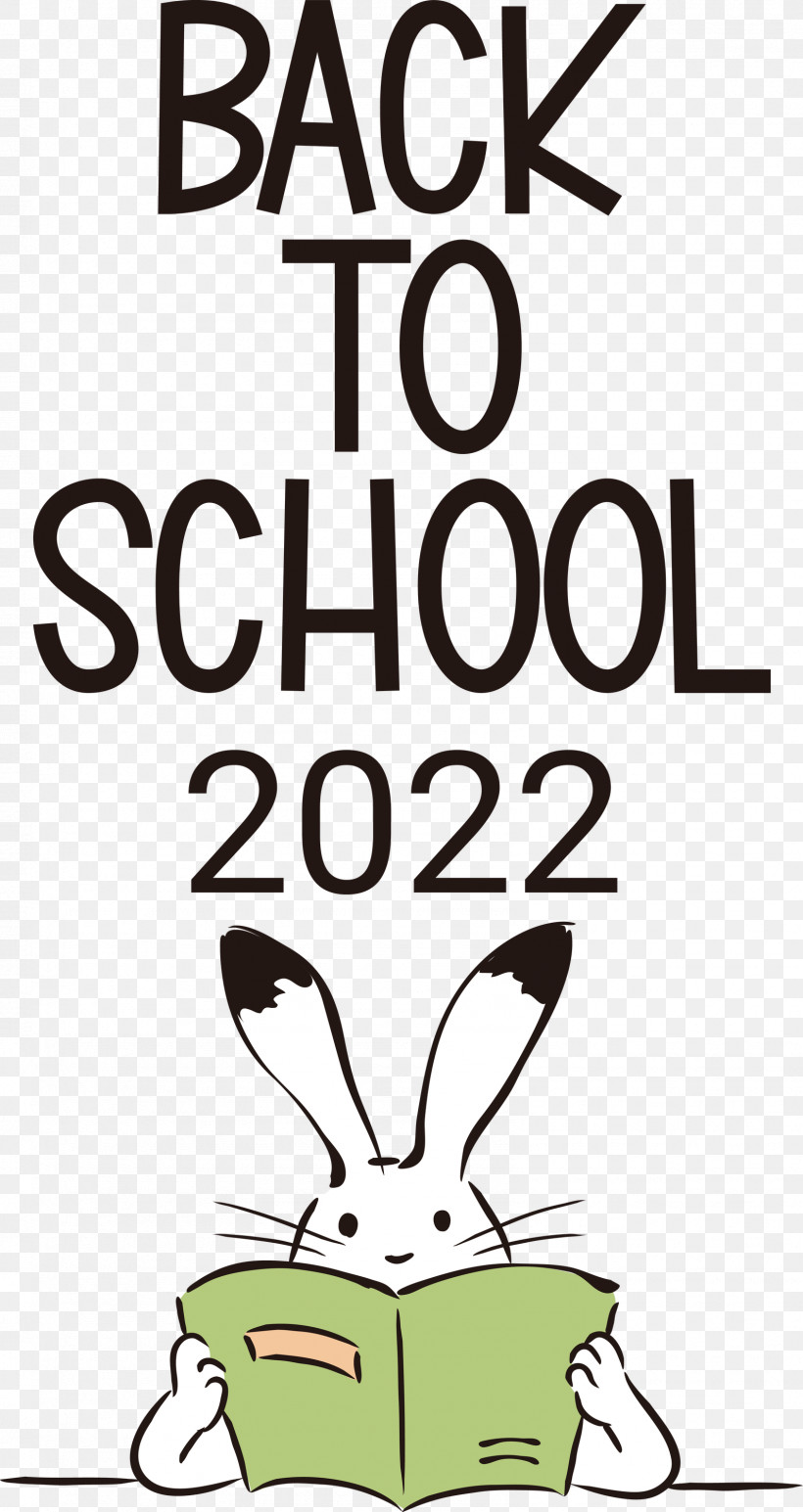 Back To School 2022, PNG, 1592x3000px, Black And White, Behavior, Cartoon, Flower, Happiness Download Free