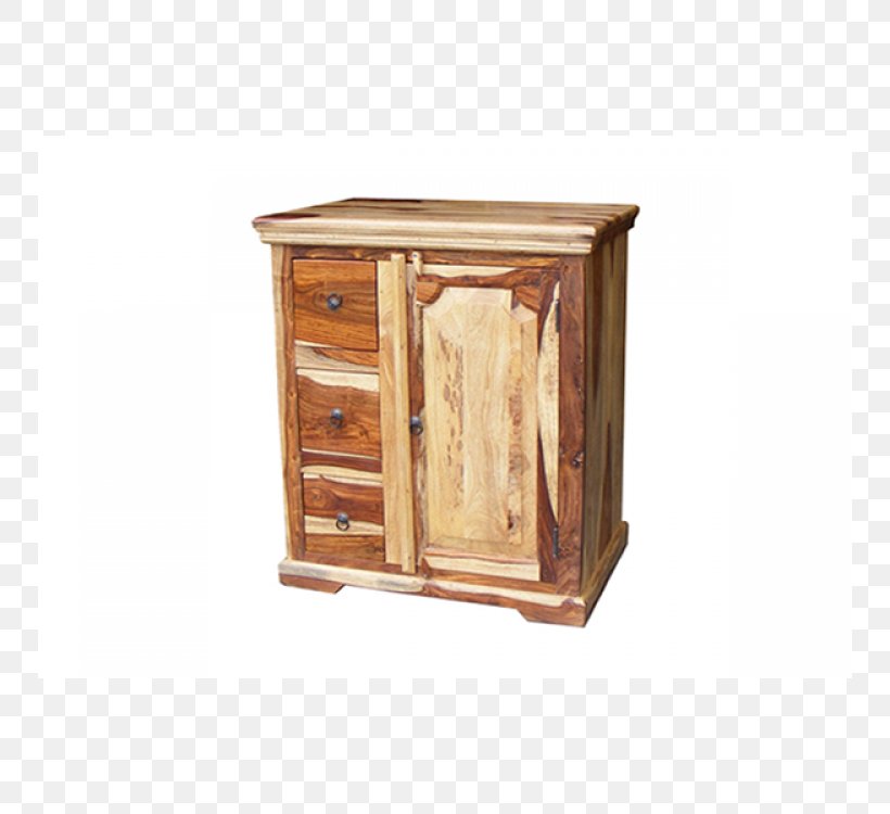 Bedside Tables Chiffonier Drawer Buffets & Sideboards, PNG, 750x750px, Bedside Tables, Buffets Sideboards, Chiffonier, Drawer, End Table Download Free