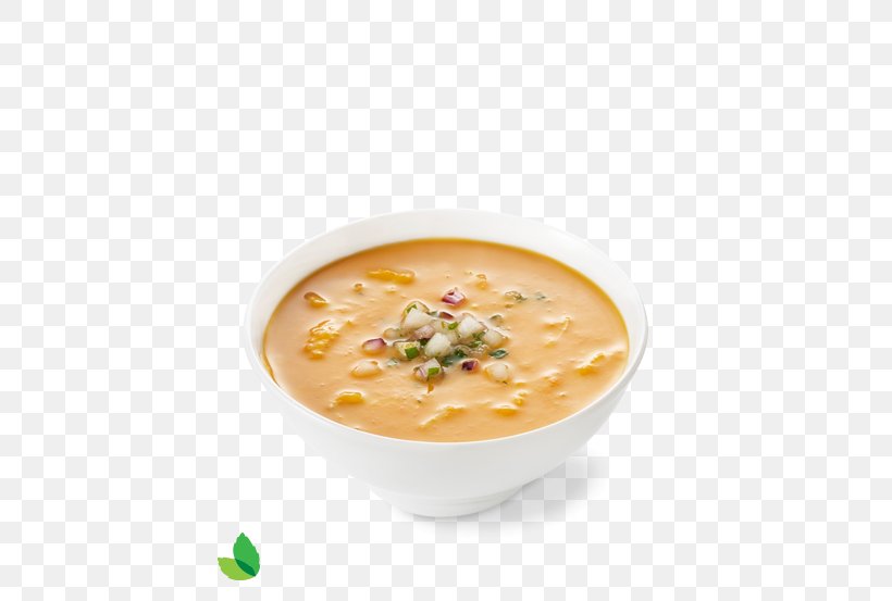 Bisque Vegetarian Cuisine Tripe Soups Corn Chowder Recipe, PNG, 460x553px, Bisque, Brining, Brown Sugar, Corn Chowder, Cuisine Download Free