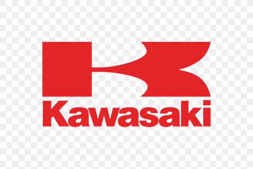 BMW Honda Kawasaki Motorcycles Kawasaki Heavy Industries, PNG, 1050x700px, Bmw, Area, Brand, Decal, Honda Download Free