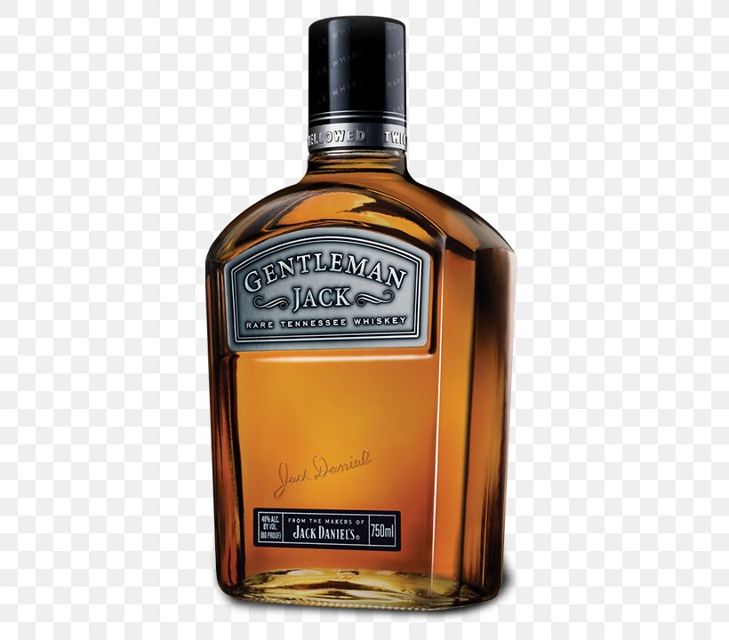 Bourbon Whiskey Maker's Mark Distilled Beverage Rye Whiskey, PNG, 720x720px, Whiskey, Alcoholic Beverage, American Whiskey, Bottle, Bourbon Whiskey Download Free