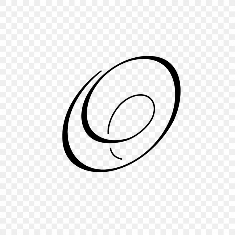 Brand White Circle Clip Art, PNG, 1000x1000px, Brand, Area, Black, Black And White, Line Art Download Free