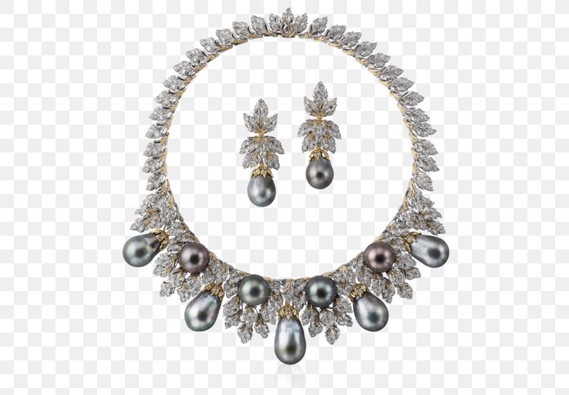 Buccellati Earring Jewellery Necklace Gemstone, PNG, 570x570px, Buccellati, Bracelet, Charms Pendants, Diamond, Earring Download Free