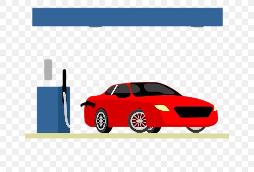 Car Filling Station, PNG, 660x556px, Car, Artworks, Automotive Design, Automotive Exterior, Brand Download Free