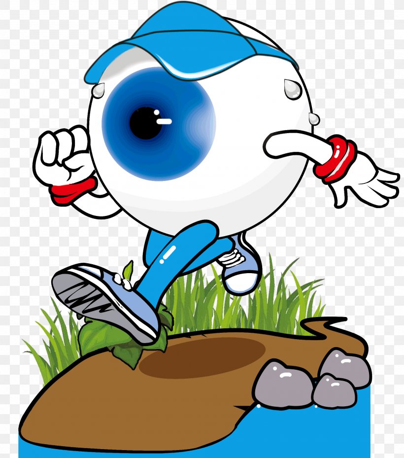 Cartoon Hijikata Toshiro Eye Near-sightedness Ophthalmology, PNG, 2000x2267px, Cartoon, Art, Artwork, Beak, Comics Download Free