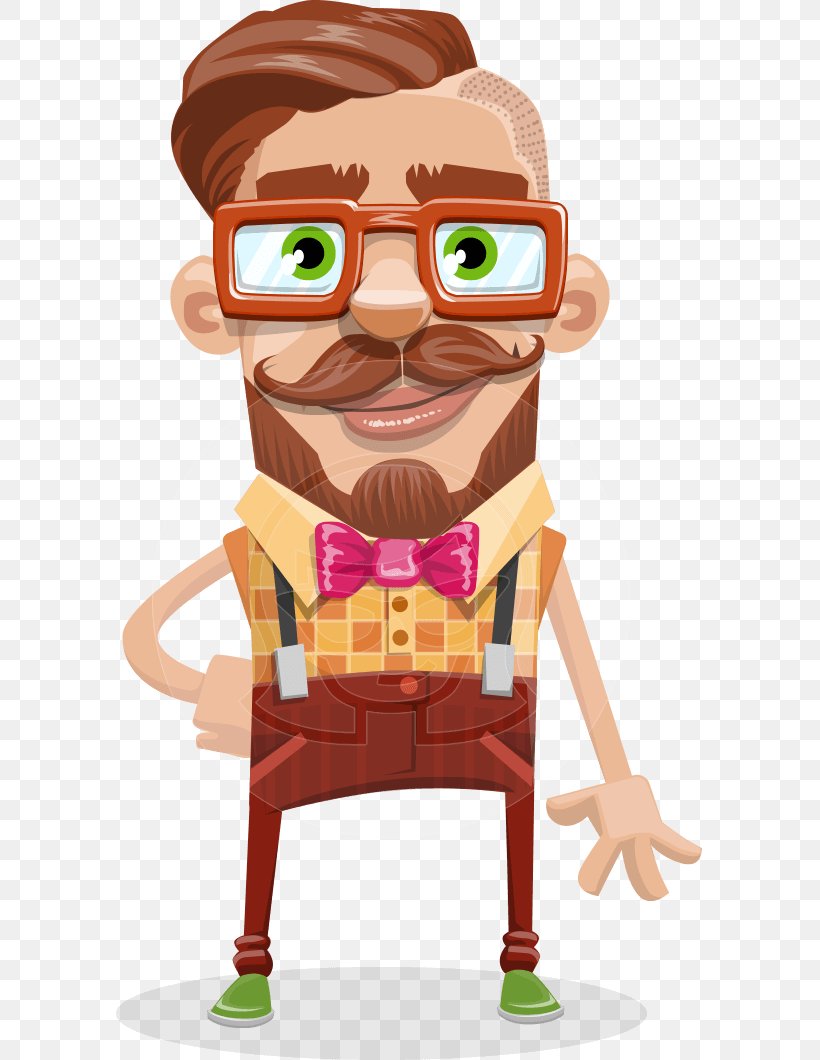 Cartoon Image Vector Graphics Can Stock Photo Clip Art, PNG, 744x1060px, Cartoon, Animation, Art, Beard, Can Stock Photo Download Free