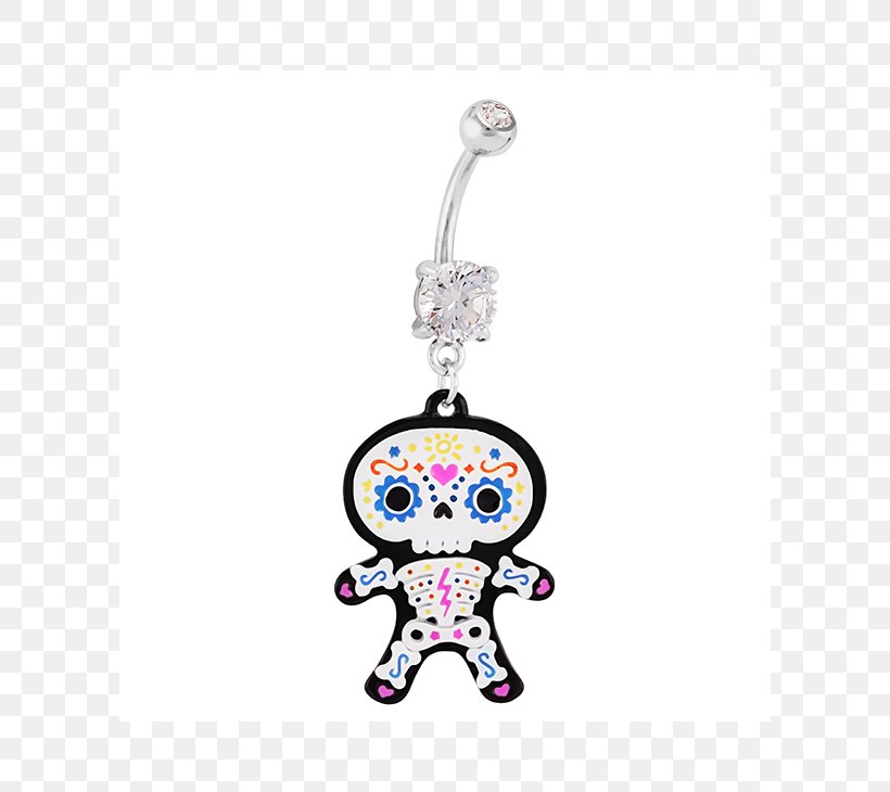 Charms & Pendants Pink M Silver Body Jewellery, PNG, 730x730px, Charms Pendants, Animal, Body Jewellery, Body Jewelry, Fashion Accessory Download Free