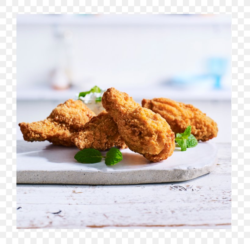 Chicken Nugget Buffalo Wing Chicken Fingers Fried Chicken, PNG, 800x800px, Chicken Nugget, Appetizer, Buffalo Wing, Chicken, Chicken As Food Download Free