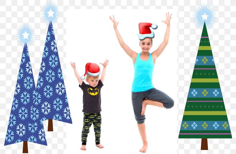 Christmas Yoga Child Vriksasana Asento, PNG, 793x536px, Christmas, Asento, Child, Christmas Decoration, Christmas Elf Download Free