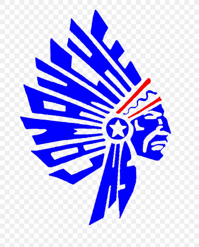 Cleveland Indians Camanche High School Mascot Sport, PNG, 1008x1250px, Cleveland Indians, American Football, Area, Booster Club, Electric Blue Download Free