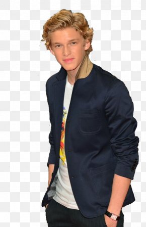 cody simpson 2022 wallpaper