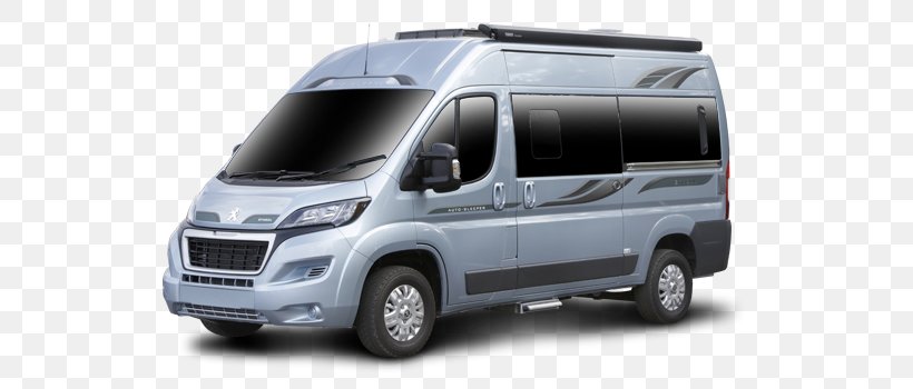 Compact Van Car Peugeot Fiat Ducato Auto-Sleepers, PNG, 800x350px, Compact Van, Automotive Design, Automotive Exterior, Autosleepers, Brand Download Free