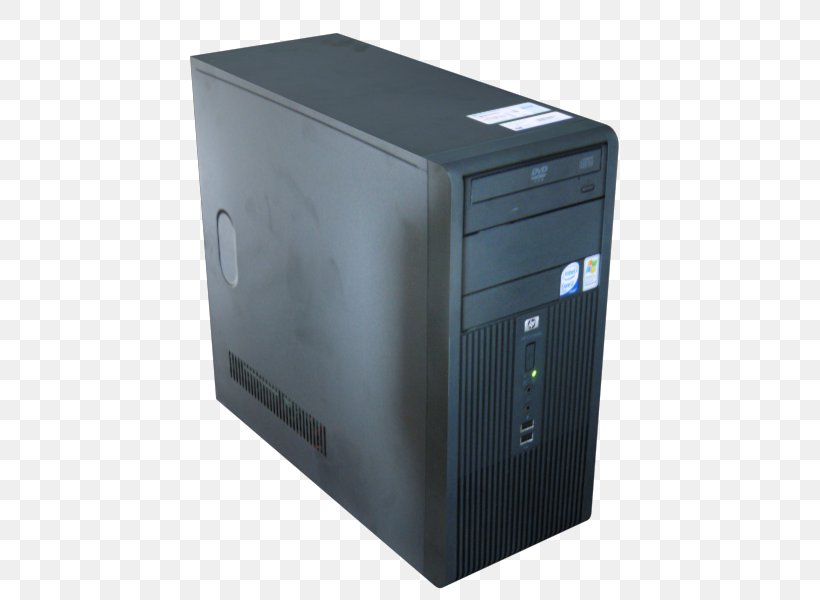 Computer Cases & Housings Hewlett-Packard Computer Hardware Computer Servers, PNG, 800x600px, Computer Cases Housings, Atx, Compaq, Computer, Computer Accessory Download Free