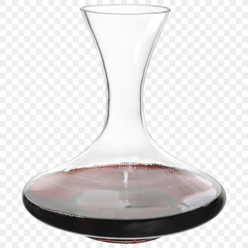 Decanter Wine Glass Carafe Liter, PNG, 1000x1000px, Decanter, Barware, Carafe, Christmas Lights, Decantation Download Free
