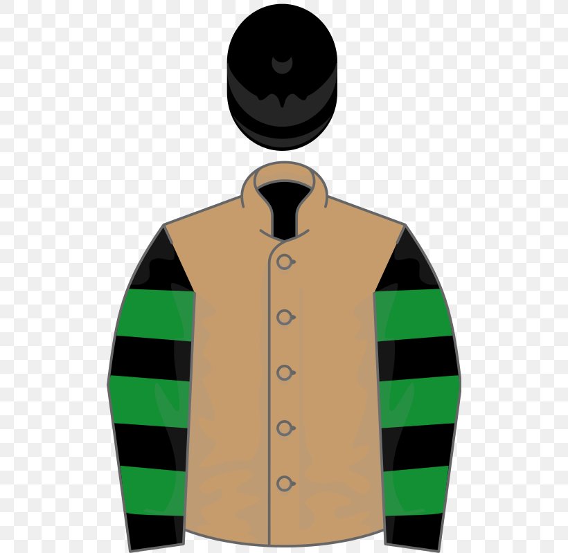 Epsom Derby Epsom Oaks Epsom Downs Racecourse Thoroughbred Blue Riband Trial Stakes, PNG, 512x799px, Epsom Derby, Ascot Racecourse, Blue Riband Trial Stakes, Cheltenham Racecourse, Derby Download Free