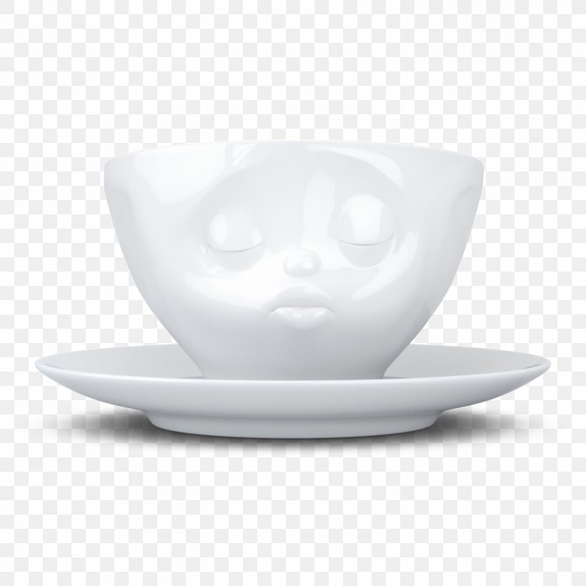 Espresso Coffee Cup Saucer Kop Bowl, PNG, 1500x1500px, Espresso, Bowl, Coffee, Coffee Cup, Cookware Download Free