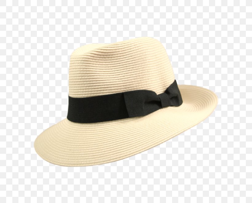 Fedora Sun Hat Elle Fashion, PNG, 660x660px, Fedora, Buyer, Cap, Capelin, Clothing Accessories Download Free