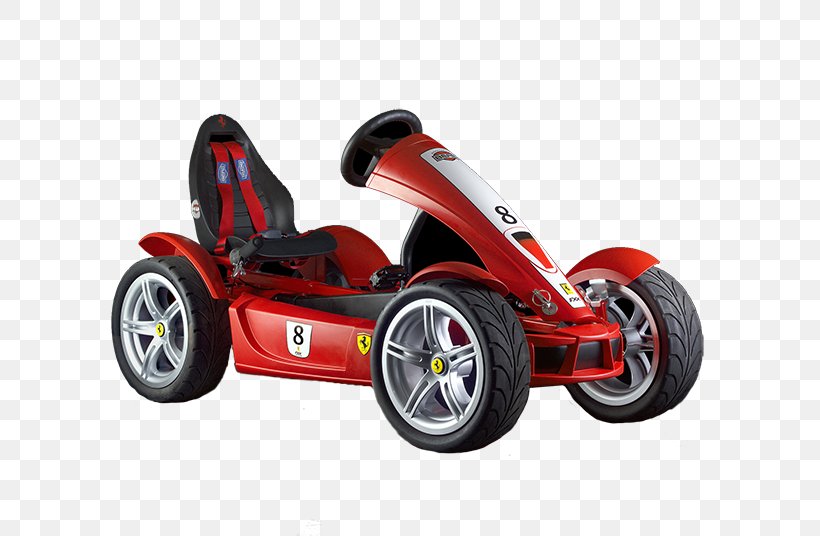 Ferrari FXX Ferrari S.p.A. Go-kart Car, PNG, 660x536px, Ferrari Fxx, Automotive Design, Automotive Tire, Automotive Wheel System, Bicycle Download Free