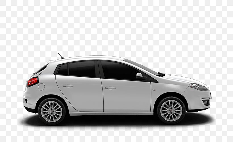Fiat Bravo Car Fiat Automobiles Alloy Wheel, PNG, 800x500px, Fiat Bravo, Alloy Wheel, Automotive Design, Automotive Exterior, Automotive Wheel System Download Free