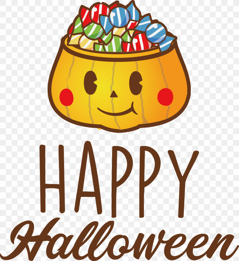 Happy Halloween, PNG, 2748x3000px, Happy Halloween, Birthday, Funny Birthday Card, Greeting, Greeting Card Download Free