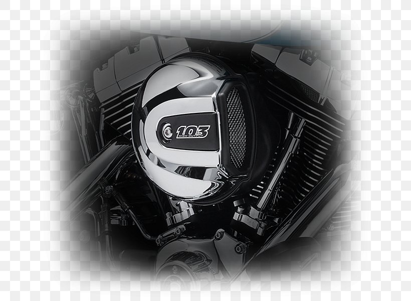 Harley-Davidson Twin Cam Engine Softail Harley-Davidson Twin Cam Engine Motorcycle, PNG, 680x600px, Engine, Aircooled Engine, Antilock Braking System, Auto Part, Automotive Design Download Free