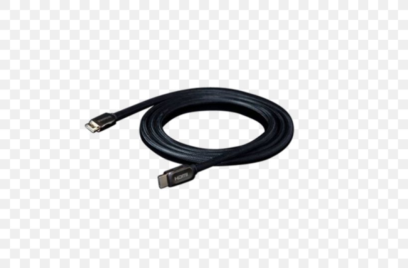 HDMI Serial Cable Mac Book Pro Electrical Cable USB-C, PNG, 500x539px, Hdmi, Cable, Category 6 Cable, Coaxial Cable, Data Transfer Cable Download Free