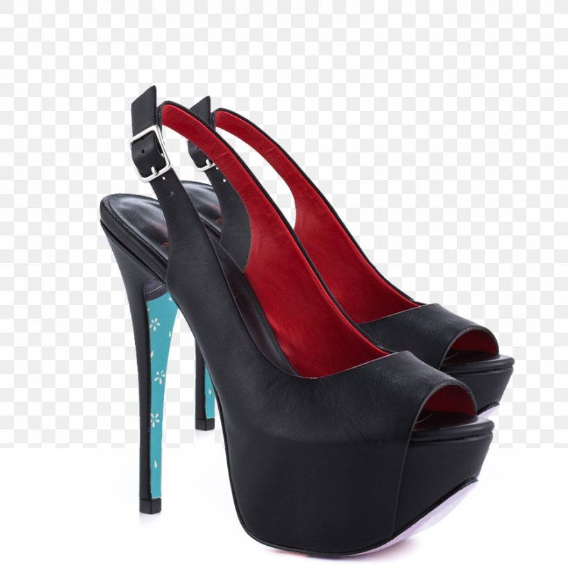 Heel Sandal Shoe, PNG, 900x900px, Heel, Basic Pump, Female, Footwear, High Heeled Footwear Download Free
