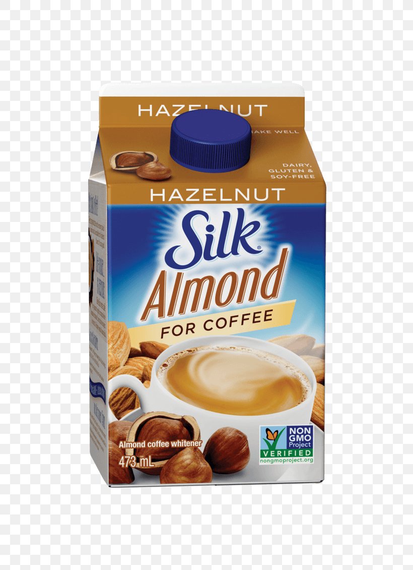 Instant Coffee Milk Substitute Tea, PNG, 496x1130px, Instant Coffee, Almond, Beverages, Caramel, Caramel Color Download Free