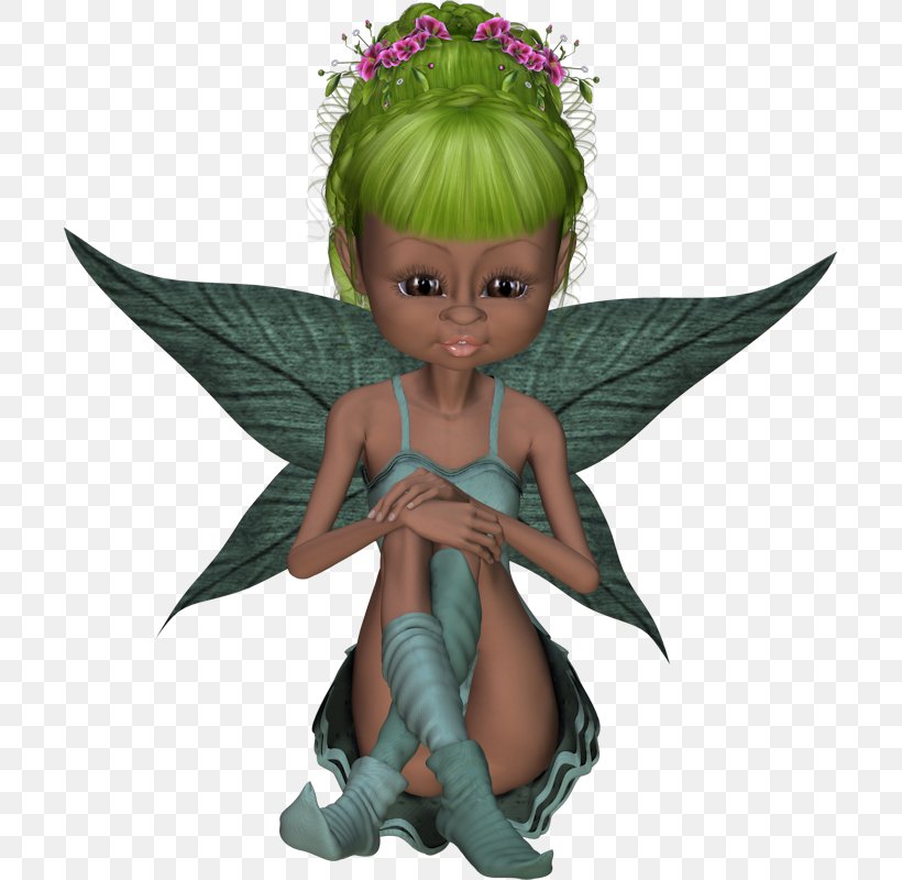 Jasmine Becket-Griffith Fairy Elf, PNG, 703x800px, Jasmine Becketgriffith, Beeldaspect, Doll, Duende, Elf Download Free