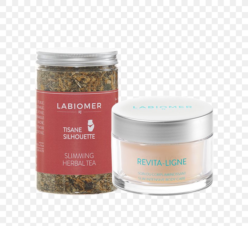 Labiomer Exfoliation Cream Cosmetics Face, PNG, 720x750px, Labiomer, Asset, Cosmetics, Cream, Discounts And Allowances Download Free