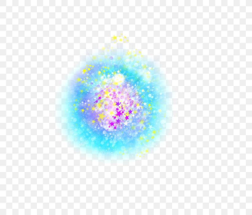 Light Desktop Wallpaper Sky, PNG, 700x700px, Light, Dwarf Galaxy, Galaxy, Glitter, Goitre Download Free