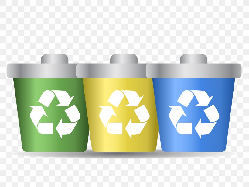 Logo Recycling Symbol Paper, PNG, 2396x1797px, Recycling Symbol, Brand, Earth Day, Environment, Environmental Protection Download Free