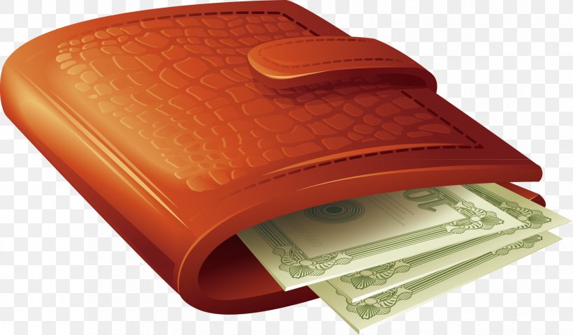 Money Banknote Wallet Coin Finance, PNG, 1678x983px, Money, Banknote, Coin, Credit, Credit Card Download Free