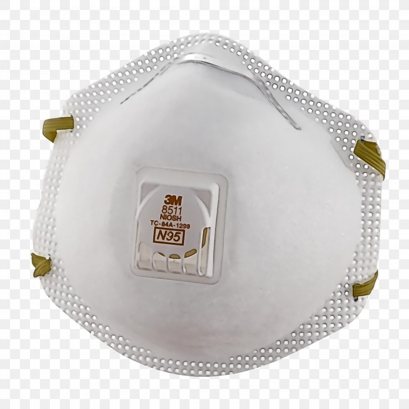 N95 Surgical Mask, PNG, 2048x2048px, N95 Surgical Mask, Beige, Coin Purse, White Download Free
