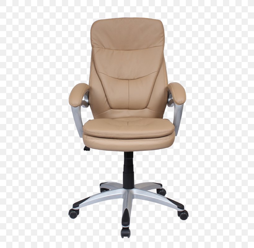 Office & Desk Chairs Bulgarian Presidential Election, 2016 Furniture, PNG, 800x800px, Office Desk Chairs, Armrest, Bicast Leather, Bulgaria, Chair Download Free