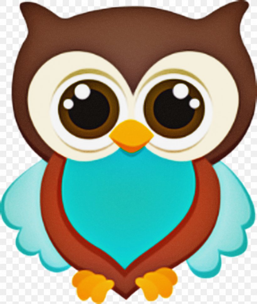 Owl Cartoon, PNG, 900x1063px, Owl, Animal, Barn Owl, Bird, Bird Of Prey Download Free