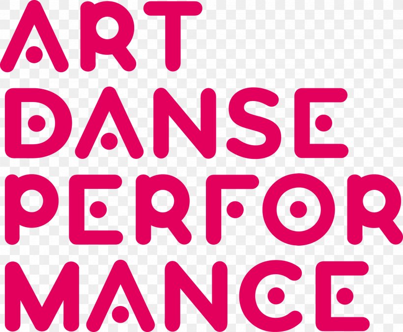 Performance Art Dance Logo Clip Art, PNG, 2362x1952px, Art, Area, Brand, Computer Program, Dance Download Free