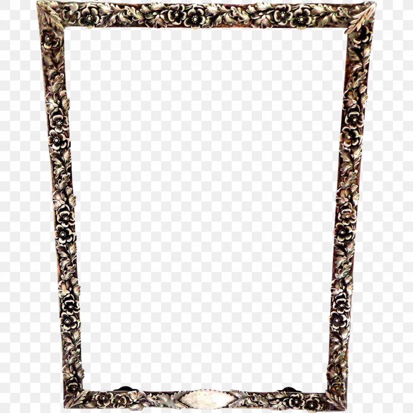 Picture Frames Rectangle, PNG, 1563x1563px, Picture Frames, Mirror, Picture Frame, Rectangle Download Free
