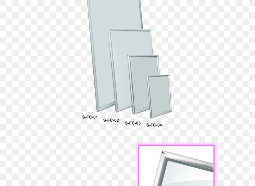 Picture Frames Standard Paper Size Poster Window, PNG, 600x600px, Picture Frames, Lightbox, Mockup, Paper, Plastic Download Free