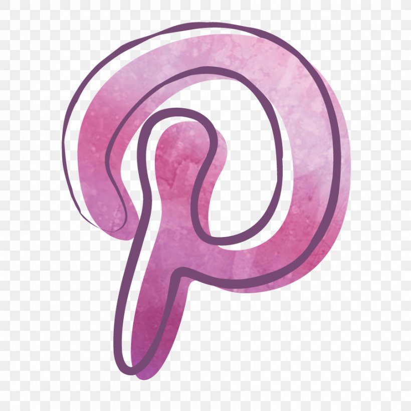 Pink M Font, PNG, 900x900px, Pink M, Ear, Magenta, Pink, Purple Download Free